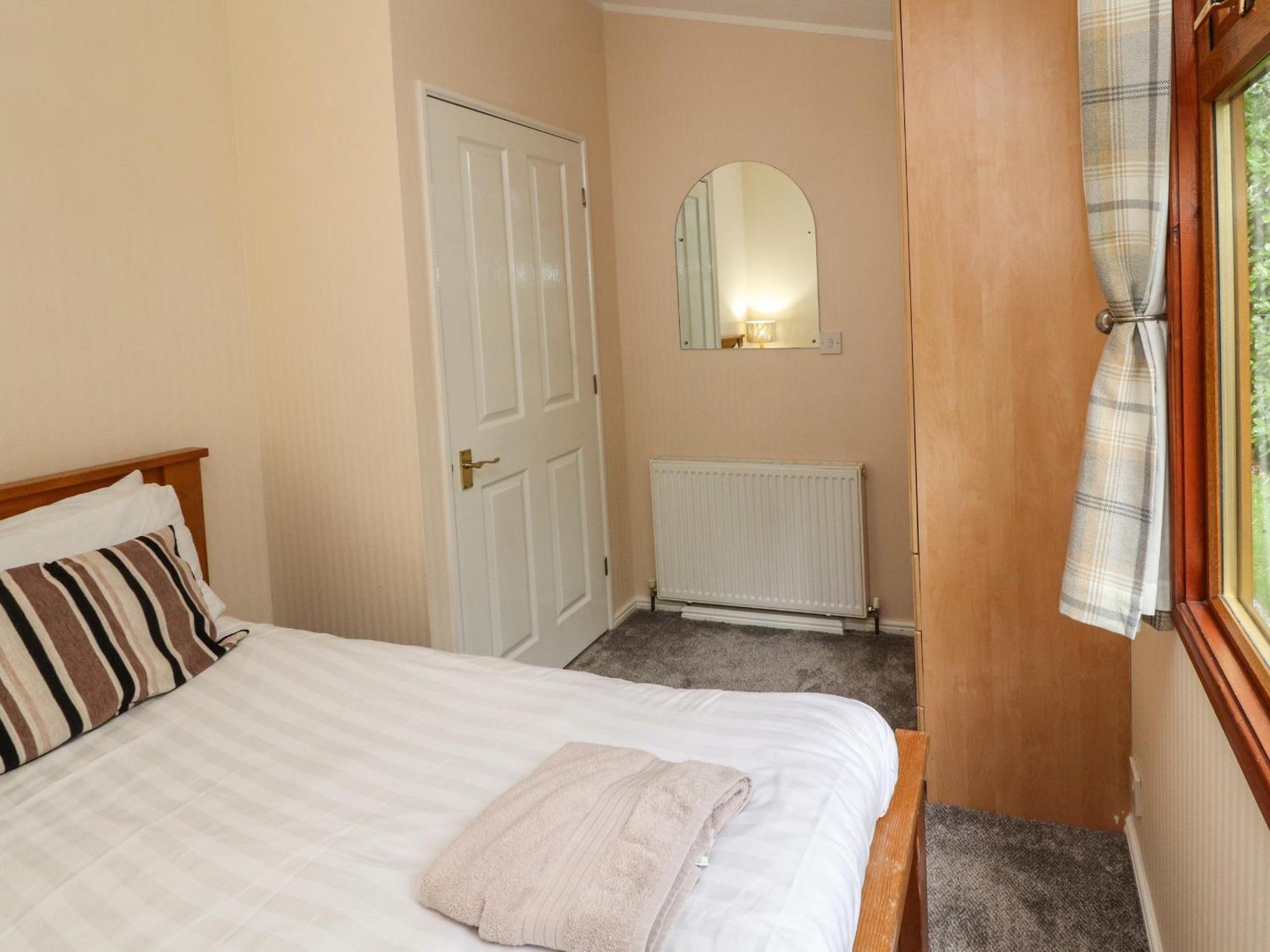 Langdale Lodge 15 Windermere Bagian luar foto