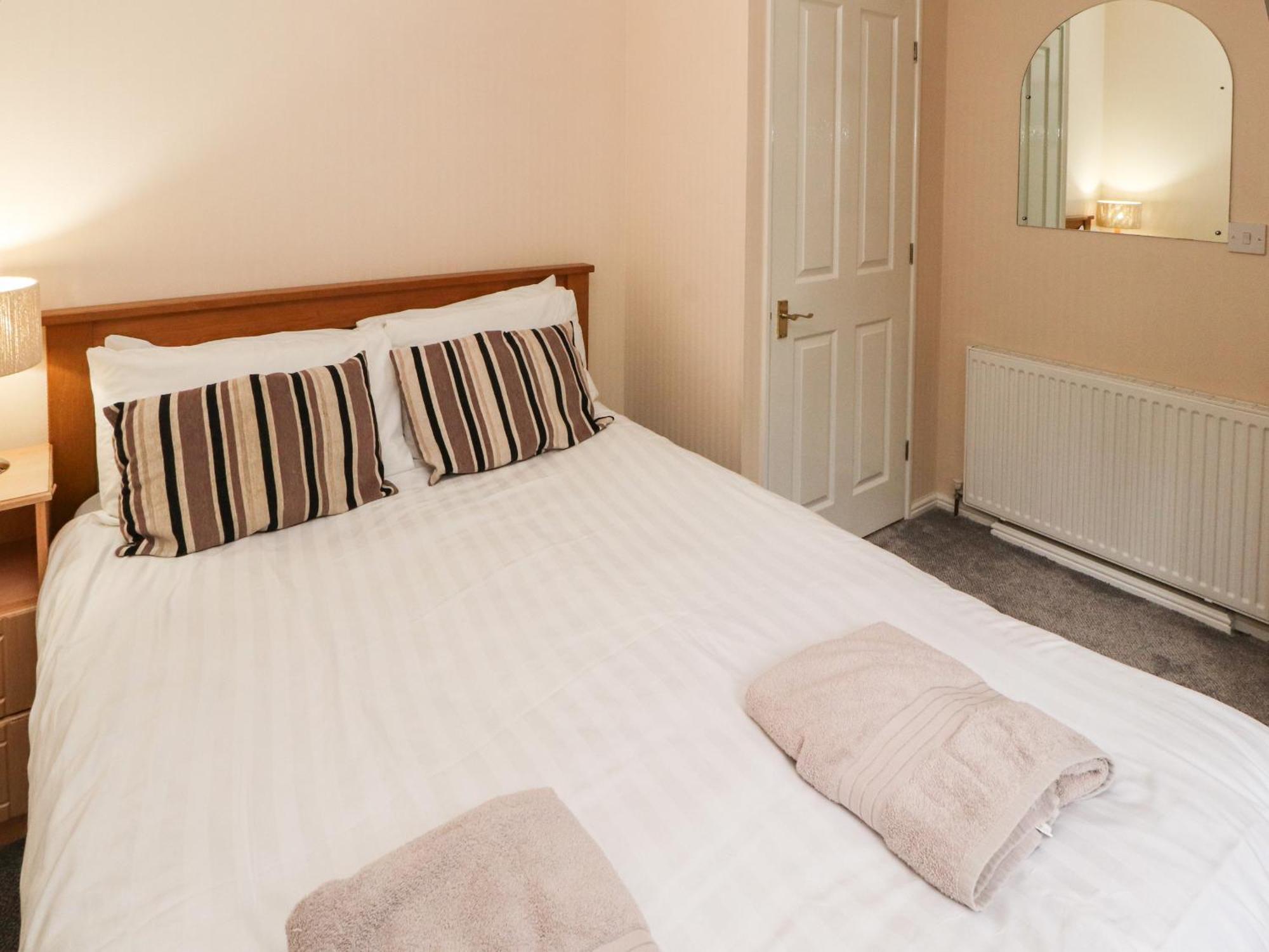 Langdale Lodge 15 Windermere Bagian luar foto