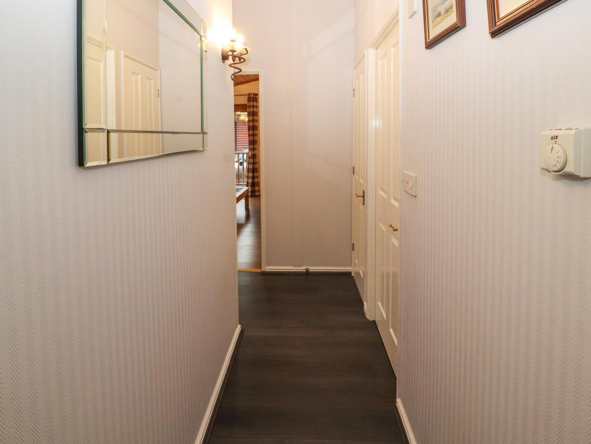 Langdale Lodge 15 Windermere Bagian luar foto